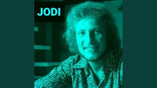 Video thumbnail of "Jodi - IT'S A SUNSHINE DAY"