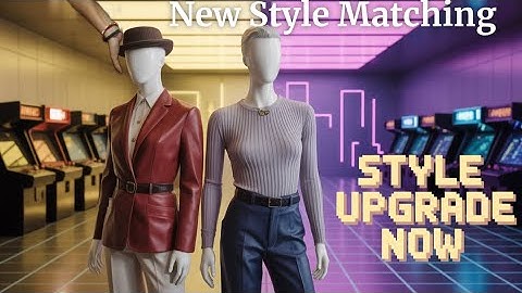 Easy DIY Curtain Rope Sewing STARTS HERE!Part-1