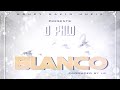 D Phlo - Blanco