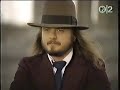 38 special  back where you belong 1984 good quality