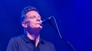 Watch Deacon Blue In Our Room video