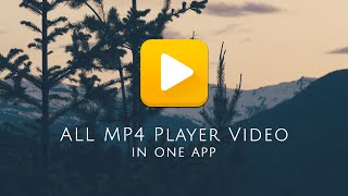 MP4 Player Video screenshot 2