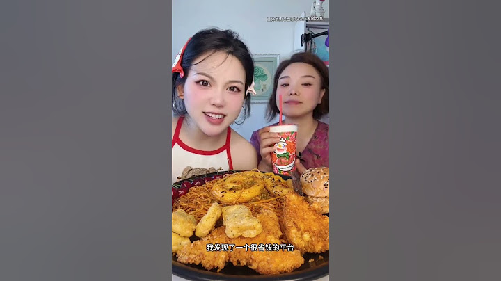 因为粉耗子火鸡面跟婆婆翻脸了！ #神奇的闲鱼#闲鱼省钱神券#吃喝玩乐先上闲鱼