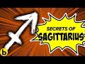 Are You A Sagittarius? Here’s What Makes You Unique