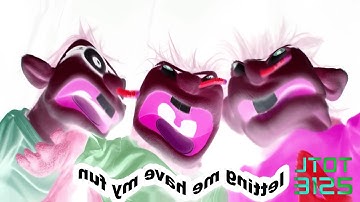 Preview 2 Jeffmunks | With 4 Random Effects