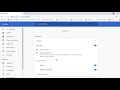 How to Change Language in Google Chrome 🌐