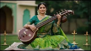 #Background music