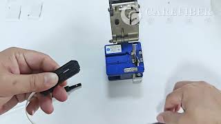 KT MSP Mechanical Closure Manual