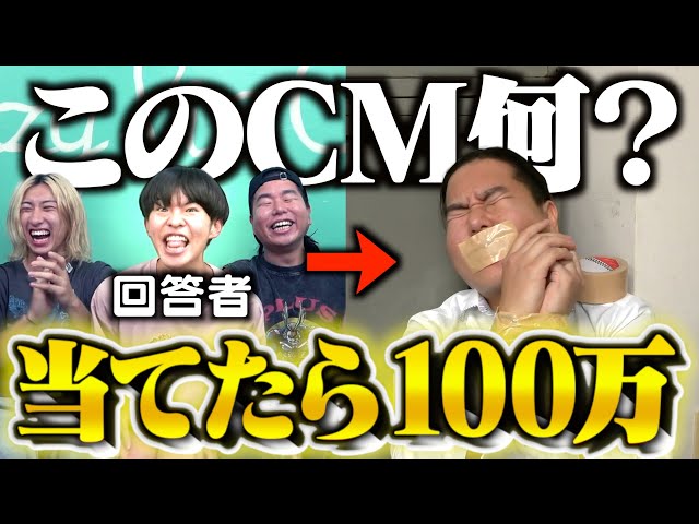 売れなくてもいいんです sddefault.jpg