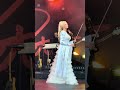 Linda Lampenius - Isa’s Lullaby - Turku, Finland, 15/8/2026