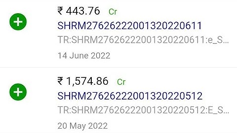 CSC eshram Commission Release | CSC Commission | eShram Card Commission Csc new update csc good news