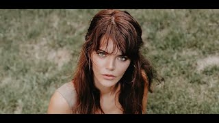 Güzel Oyuncu Hilal Altınbilek --- Beautiful Actress Hilal Altinbilek