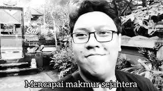 Cepaka Harum Mu Lirik Royalistik