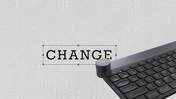 Craft - Embrace performance