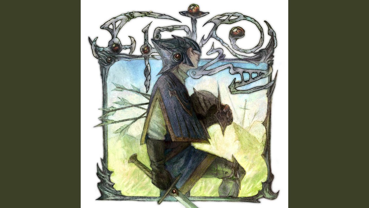Watch Taming Dragons on YouTube Watch Taming Dragons on YouTube