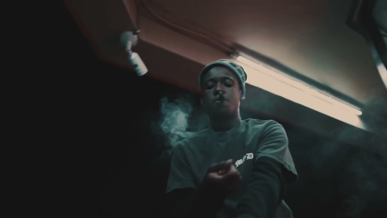 Watch Maxx Payne - Heart Cold (Official Music Video) | Directed By SShootsvfx on YouTube Watch Maxx Payne - Heart Cold (Official Music Video) | Directed By SShootsvfx on YouTube