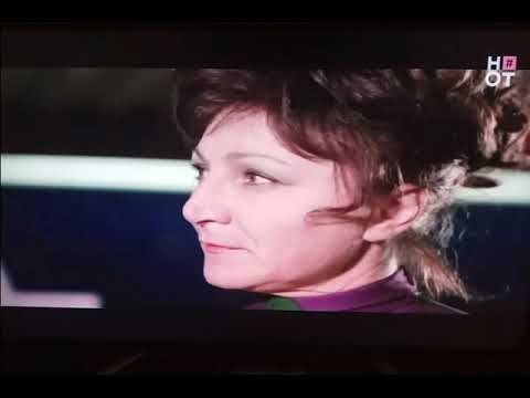 הלילה הארוך ביותר בעולם 