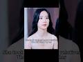 Her boyfriend helped her fight back… #lovestory #dramaclips #cdrama