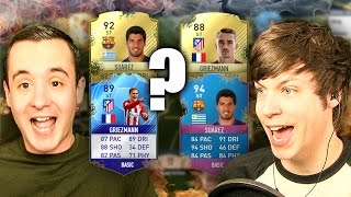Download Lagu QUICK! QUICK! QUICK! QUICK! - FIFA 17 SUPER SUNDAY MP3 Download Lagu QUICK! QUICK! QUICK! QUICK! - FIFA 17 SUPER SUNDAY MP3