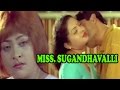 Miss Sugandhavalli