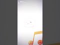 صوت يهز القلب طه سلطان يغني كل ما انساها افتكرها صوت يهز القلب طه سلطان يغني كل ما انساها افتكرها