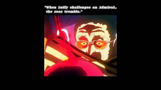 Luffy vs Admiral Kizaru | Full Power Fight Scene ||Anime EDITS||#amv #animation #shorts #onepiece Luffy vs Admiral Kizaru | Full Power Fight Scene ||Anime EDITS||#amv #animation #shorts #onepiece