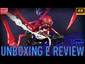 Realmente Superior??? Marvel Legends Superior Spider-Man !!