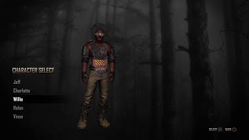 PS4 -7 Days to Die - Error CE-34878-0 SOLVED 100% REAL!!! *patched_7/6/2016*