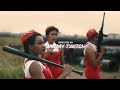 Jowo Davido( Official Video)