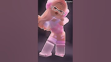 I’ve been only using CapCut templates bc I’m too lazy to make my own edits