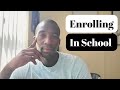 Finding a Coding Bootcamp/School (Update 3) | Software Engineer or IT