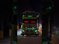 Blazexel devil eyes lights for car bus and truck #ledscreen #leddisplay #trucklights #carlights