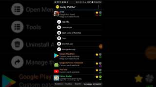 How to hack z3d screenshot 4