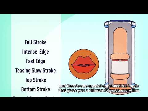 Experience Unmatched Clarity with The Blowjob AI: Free Cloud Output Outperforms Competitors in the USA