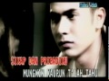 Kirey - Jangan Kau Samakan