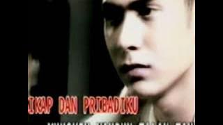 Kirey - Jangan Kau Samakan (Original Video Clip) with Lyric