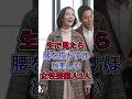生で見たら腰を抜かすほど美しい女性芸能人3人 #木村佳乃 #藤井美菜