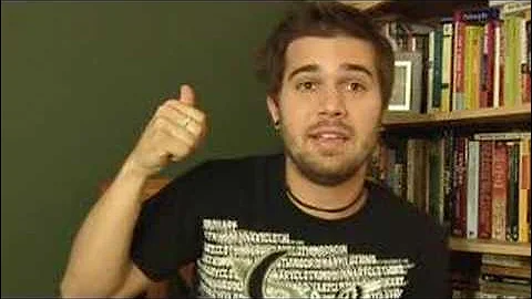 The Most Important Video Ever - Annotations for Dummies