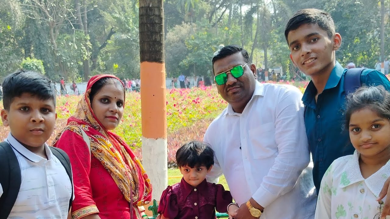 Yahan par to maza hi aaagya😍