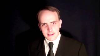 Ask Lovecraft - The End, Revisited