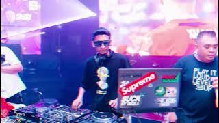 DJXZRIN  - THAIBEAT V5