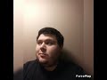 If I Look Fine Remix Originally By Roet If I Look Fine Remix Originally By Roet