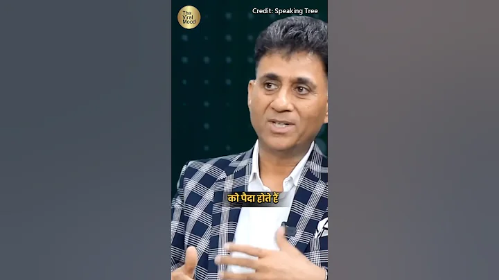 🔥9 number ke unlucky aur lucky number. #viralshorts #shorts #numerology #astrology #shortsfeed