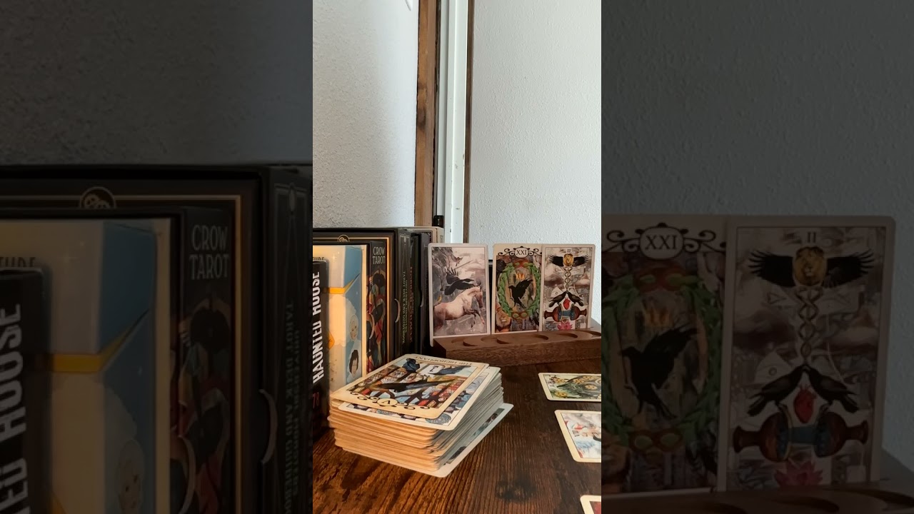 Aries-What You Need to Know ♈️🥳❤️💰