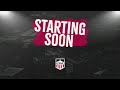 2026 USHL Phase II Draft