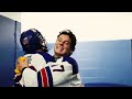 2026 USHL Phase II Draft