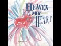 Acappella praise  worship series  heaven is in my heart 1994 cd