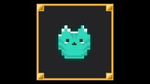 English Block Puzzle Jewel : 👍 Good stream | Playing Solo | Streaming with Turnip