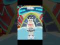 It’s not the same… #fyp #fypシ゚viral #pkxduniverse #pkxdedit #pkxdcreator #old #pkxdgame #000 #shorts
