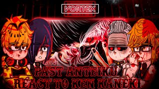Download Lagu Past Anteiku react to Kaneki || Tokyo Ghoul - Gacha react (🇺🇸/🇧🇷) MP3 Download Lagu Past Anteiku react to Kaneki || Tokyo Ghoul - Gacha react (🇺🇸/🇧🇷) MP3